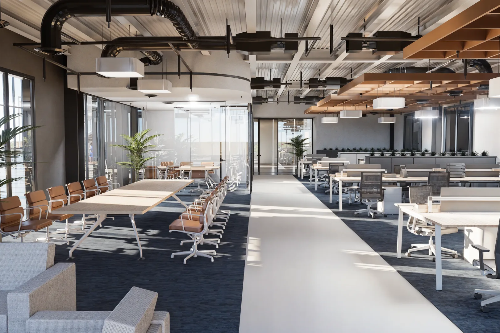 OG Mimarlık - Profesyonel Mimarlık Hizmetleri